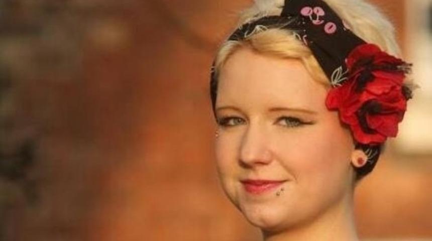 'Sanırım öleceğim özür dilerim'