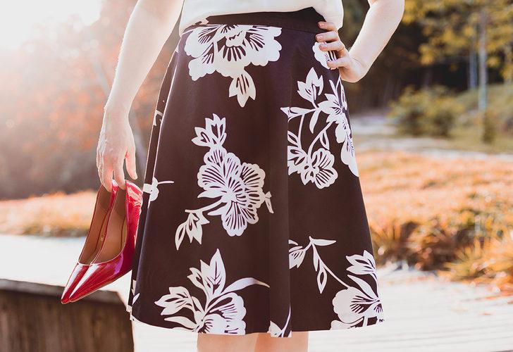 Vücudunuzun kötü görünmesine neden olan parçalar G1