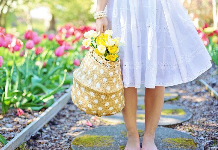 Vücudunuzun kötü görünmesine neden olan parçalar G5