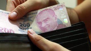 Beklenen Asgari ücret ikinci zammı için 'temmuz' detayı: 'Tamamen eksiye düşecek...'