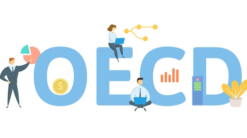OECD nedir? OECD açılımı nedir, OECED ülkeleri hangileridir?