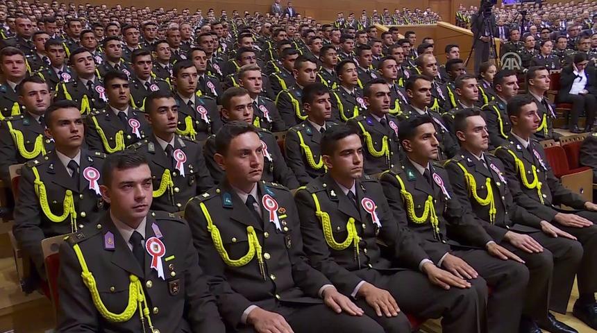 MSÜ Kara Harp Okulu hangi puan türüne göre kaç puan istiyor? 2022 MSÜ güncel taban puanları