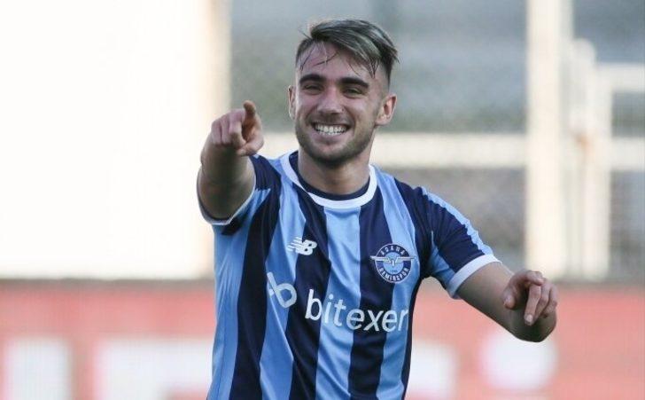 Galatasaray taraftarı bu imzayı bekliyordu! Yönetimin Yunus Akgün planı ortaya çıktı... G3