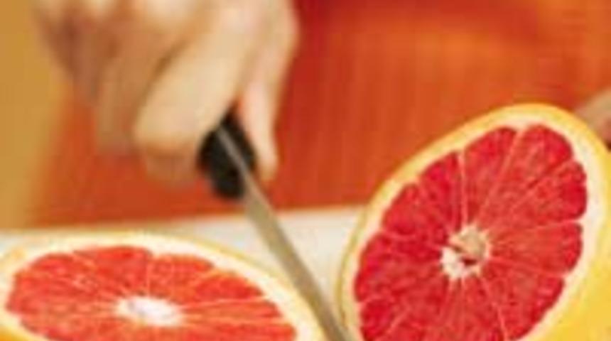 Cildi G&uuml;zelleştiren ve Koruyan Yiyecekler