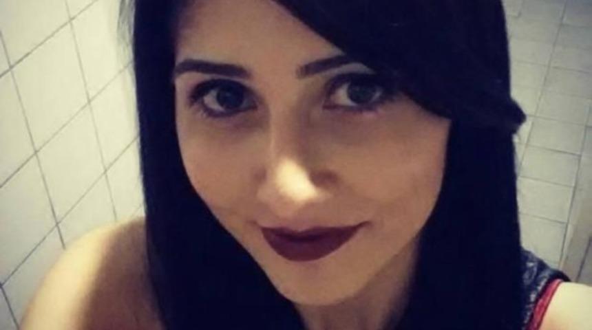 Tuğçe'yi komaya sokan Sırp'a destek oldular