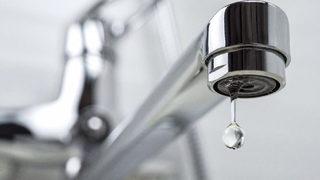 İstanbul su kesintisi olan ilçeler listesi! 22 Ağustos 2022 sular ne zaman gelecek, saat kaçta? İSKİ açıkladı: 9 ilçede su kesintisi!