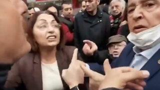 Bakan Soylu bu görüntüyü paylaşıp Kılıçdaroğlu'na seslendi!