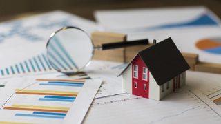 Son dakika: Türk vatandaşı olma şartı değişti: Artık 250 bin dolar yerine...