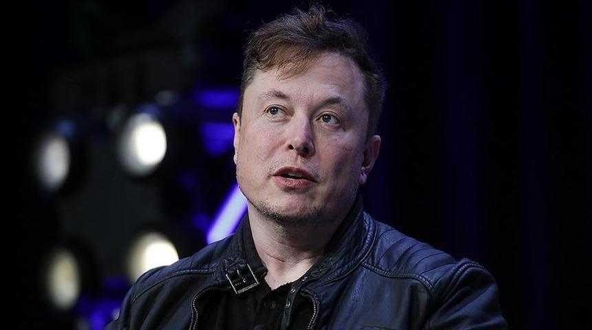 Elon Musk şüphelenmekte haklıymış! Aktif hesapların neredeyse Yüzde 20'sinin sahte olduğu açıklandı