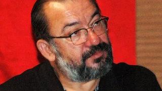 Kadir Çöpdemir acı haberle sarsıldı