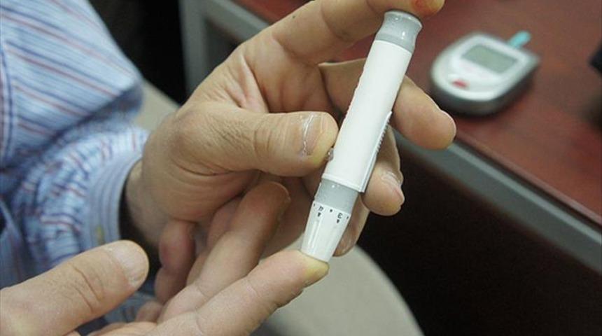 Sağlık Bakanlığından yerli insülin hamlesi! Milyarlarca dolar Türkiye'de kalacak