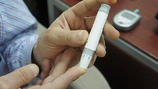 Sağlık Bakanlığından yerli insülin hamlesi! Milyarlarca dolar Türkiye'de kalacak