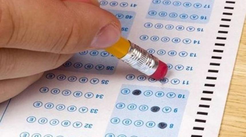 MSÜ sonuç belgesi kontrol kodu nedir? 2022 MSÜ sonuç belgesi kontrol kodu ne anlama gelir? 