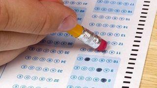 MSÜ sonuç belgesi kontrol kodu nedir? 2022 MSÜ sonuç belgesi kontrol kodu ne anlama gelir? 