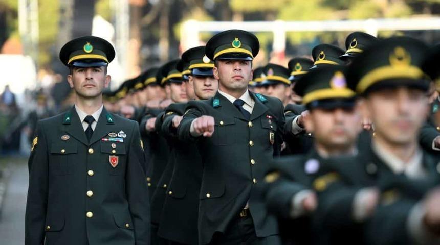 MSÜ mülakatı için alınması gereken puan ne kadar? 2022 MSÜ mülakatlarına çağrılmak için MSÜ sınavından kaç net almak gerekiyor?