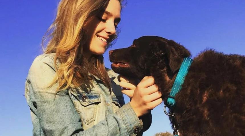 Canlı canlı yanmak üzereydi! Evsiz hayatından ölümden dönünce kurtuldu