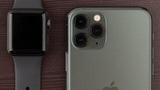 Apple'ın yeni saati buna sahip olabilir! Olmaz diyenler var ama gerçekleşme ihtimali yüksek