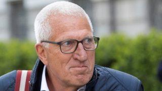 Striptiz kulübü ziyaretlerini masraf gösteren İsviçreli bankacıya hapis