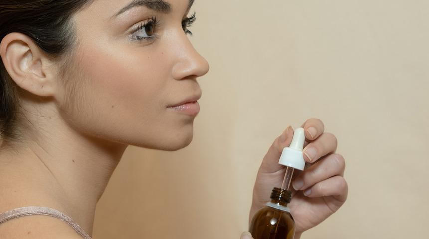 Prof. Dr. İbrahim Saraçoğlu öneriyor! Bu yağ her derde deva