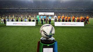 Son dakika: Süper Lig'de tüm gözler son haftaya çevrildi! Ünlü astrolog Meral Çolak 'Şampiyon Fenerbahçe' kehanetini aylar önce duyurmuştu...