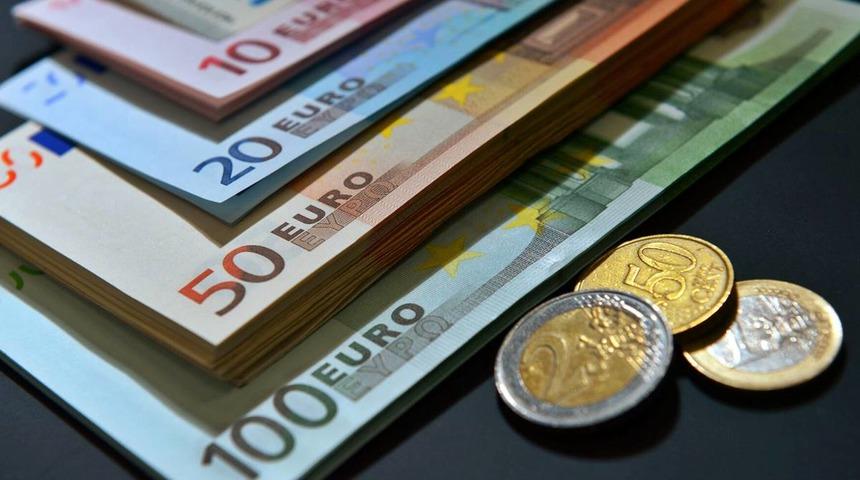 İslam Memiş yatırım için ne altın ne de doları önerdi! 'Eğer bir tercih yapmam gerekseydi bugün...'