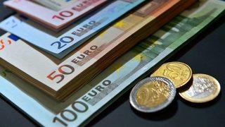 İslam Memiş yatırım için ne altın ne de doları önerdi! 'Eğer bir tercih yapmam gerekseydi bugün...'