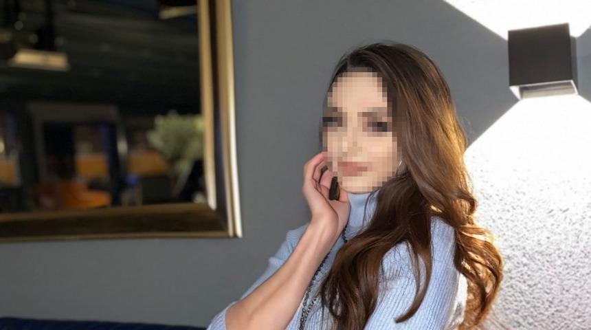 Zorla otele götürüldü, hayatının kâbusunu yaşadı... Korkunç ayrıntılar! "Çıplak gitmemi istediler"