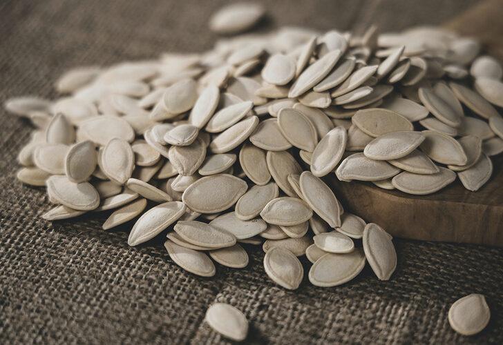 Bunları yiyerek cildinizi 10 yaş daha genç gösterebilirsiniz! Doğal kolajen içeren besinler…  G1