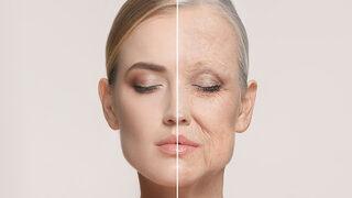 Bunları yiyerek cildinizi 10 yaş daha genç gösterebilirsiniz! Doğal kolajen içeren besinler… 