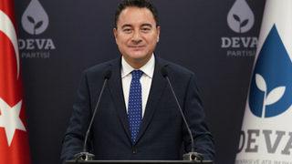 Babacan'dan ODTÜ'lü öğrencilere: Kimseden izin almak zorunda değiliz