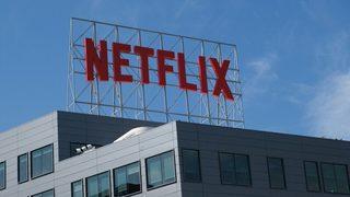Rus Müşterilerinden Netflix’e Toplu Dava