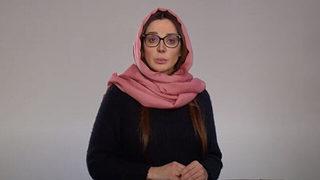 Ukrayna'da tutuklanan Medvedçuk'un eşi, Cumhurbaşkanı Erdoğan'dan yardım istedi! 'Size yalvarıyorum...'