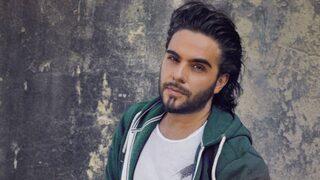 İbo Show konuğu İsmail YK kimdir? İsmail YK kaç yaşında ve nereli, soyadı ne?