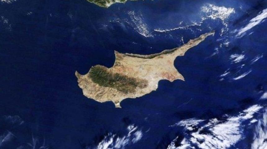 Rumlar 90 milyon Euro’nun peşine düştü