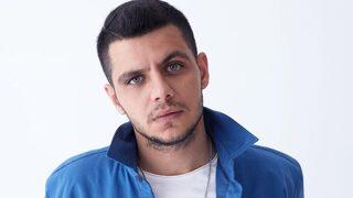 İbo Show konuğu Bilal Sonses kimdir? Bilal Sonses kaç yaşında ve nereli?