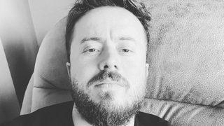 İbo Show konuğu Aydın Kurtoğlu kimdir, kaç yaşında ve nereli? Aydın Kurtoğlu evli mi?