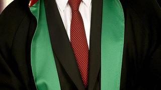 Ali Osman Akat'ın avukatlarından basında çıkan haberlerle ilgili açıklama