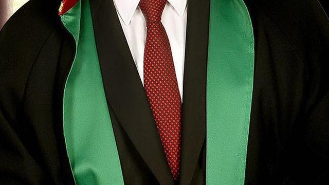 Ali Osman Akat'ın avukatlarından basında çıkan haberlerle ilgili açıklama