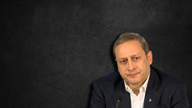 Galatasaray skora itiraz etti! Maç tekrar mı edilecek?