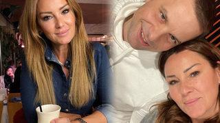 Pınar Altuğ'dan flaş açıklama! Güzel bir kadın gördüğümde kocama...