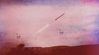 Ukrayna duyurdu! Karadeniz'deki Moskova kruvazör gemisini vurduk