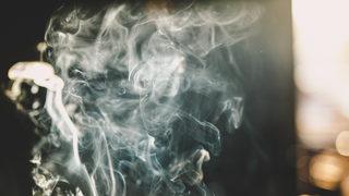 Sigara fiyatlarına ne kadar zam geldi? Sigaraya kaç TL zam geldi?