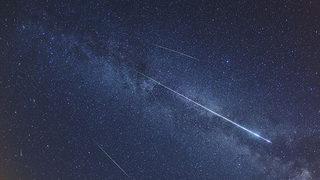 Yıllar önce keşfetmişti! ABD Uzay Kuvvetleri doğruladı... Dünya için bir ilk