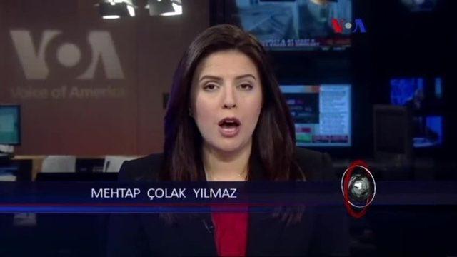 İmam Abdullah: ‘Hunharca Cinayetleri Lanetliyoruz’