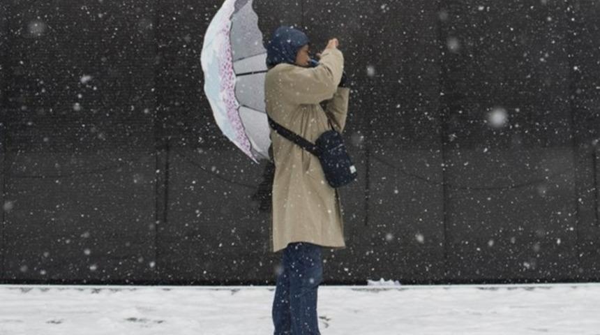 ABD'de bir M&uuml;sl&uuml;man daha &ouml;ld&uuml;r&uuml;ld&uuml;