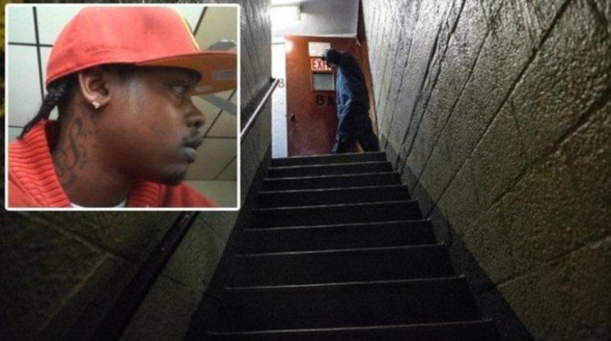 Polis açıkladı: 'Kazara' öldürdük