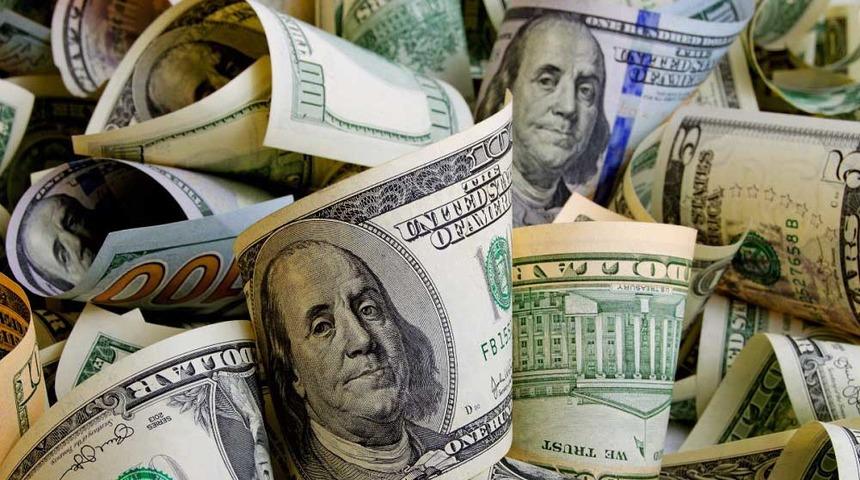 Son dakika: Merkez Bankasından önemli karar: Yüzde 40'ını alacaklar