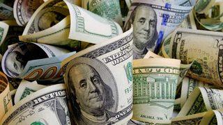 Son dakika: Merkez Bankasından önemli karar: Yüzde 40'ını alacaklar