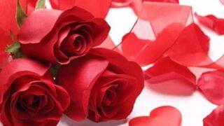 Kutlu Doğum Haftası ne zaman 2022? Kutlu Doğum Haftası nedir? Neden kutlanır?