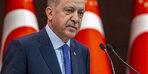 Bakan Kurum'dan 'müjde' açıklaması! 'Cumhurbaşkanı Erdoğan duyuracak'